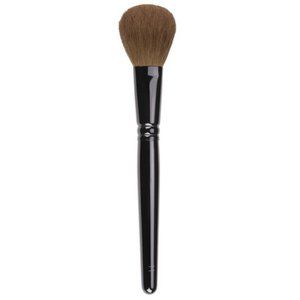 Wayne Goss Brush 11 Buffing Brush EUC